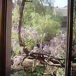 شقة Le Jardin Des Remparts